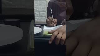 mini study vlog as a neet aspirant📚#pcbstudy #study #neetaspirant