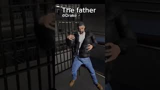 Something doesn’t add up here #meme #drake #jail #shorts #darkmemes  #reels