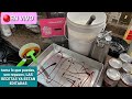 preparando chocoflan para mini pasteles de moldes  8" y 10"  AleliAmada