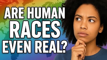 The Video That Will Change Your Mind About Race Forever