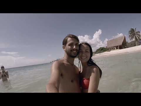 Video: I migliori spot per le immersioni subacquee nella penisola dello Yucatan