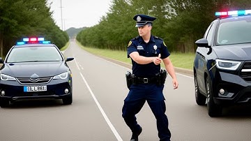 Commonwealth v. Smith (2003) Overview | LSData Case Brief Video Summary