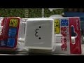 スマートフォン・タブレット用 急速充電器 MPA-ACQA1518WH ELECOM