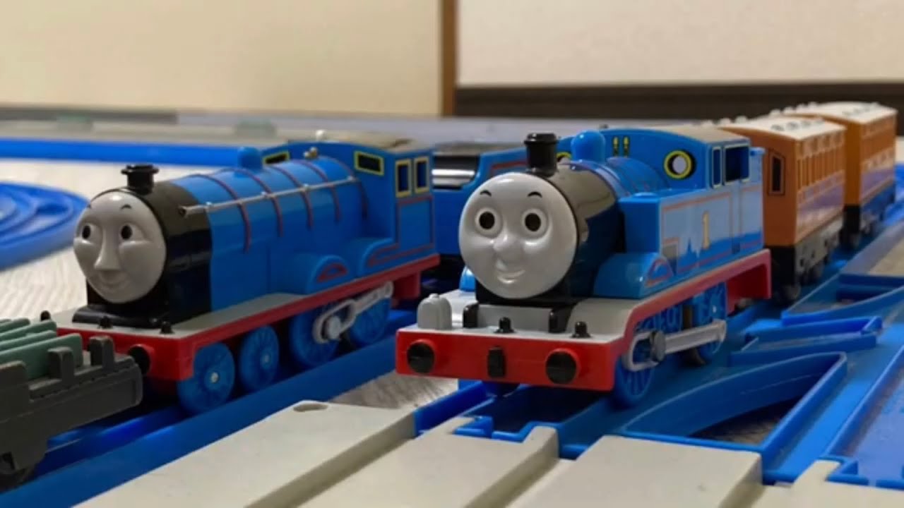 トーマス・プラジンスキー ル パヴェ デ ラ トゥネール トーマス・プラジンスキー ル パヴェ デ ラ トゥネール Gallery