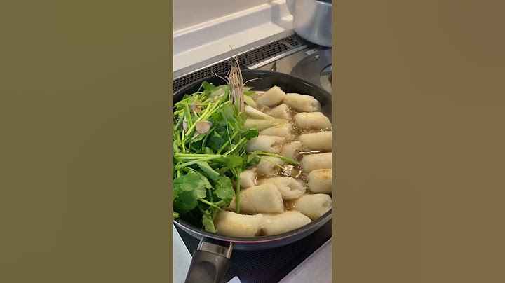 【秋田名物】#きりたんぽ鍋#お歳暮に兄から届きました。おいしかったよありがとう😊