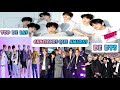 Canciones que toda ARMY ama (top de las canciones de BTS)