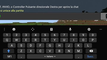 CommandsCreator - PocketMine Plugin
