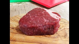 Defrosting Meats Quickly - Tips & Tricks 52