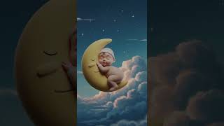 Baby White Noise for Night Sleep | Continuous Calm Sound for Deep Rest