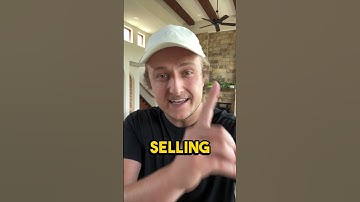 Why you should outsource your photo editing IMMEDIATELY! #photoagency