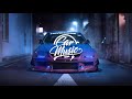 BASS BOOSTED ♫ SONGS FOR CAR 2022 ♫ CAR BASS MUSIC 2021 🔈 BEST EDM, BOUNCE, ELECTRO HOUSE 2022