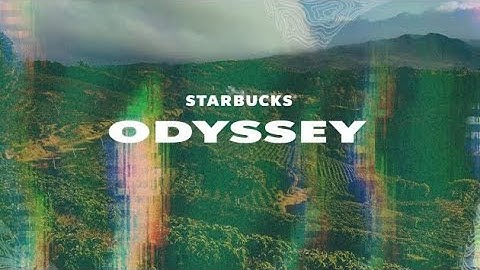 Starbucks opens up its web3 loyalty program and NFT community to first beta testers