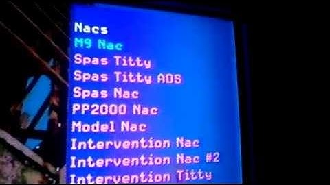 Galaxy V3 Patch+Backup