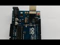 How To RESET Your Arduino Uno Board Tutorial