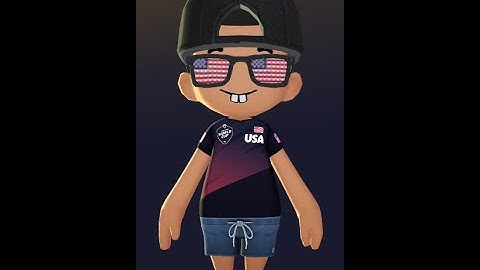 [ Geoguessr EP.1 ] An Official World