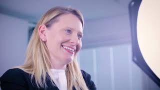 Aldi - The Importance of a Work Life Balance