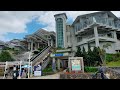 Okinawa churaumi aquarium vlog ajoyce
