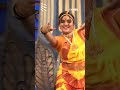 #shorts - Bullet Bhaskar &amp; Immanuel Comedy Performance #Rohini #extrajabardasth #comedyshow