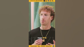 Open Source AI: Llama & The Future of Tech