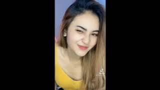 TRANDING❗KUMPULAN VIDEO TIKTOK GOYANG PARGOY||viral @cindycandy VIRAL 2022