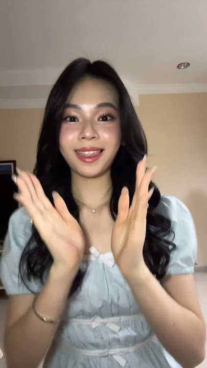Sound Maimunah Versi Yuuki #yuuki #whotsy #dance #ncum #dancetutor #djremix #velocity #djtiktok #fyp