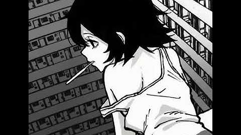 Bad Habit | sped up  | 1 hour loop