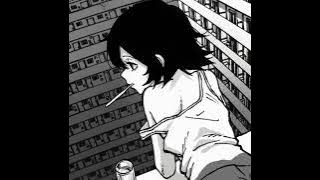 Bad Habit | sped up  | 1 hour loop