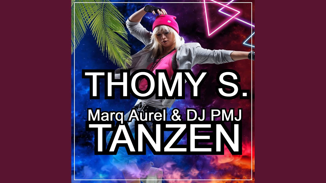 Watch Tanzen on YouTube Watch Tanzen on YouTube
