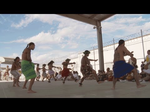 Out of State Trailer | Independent Lens | PBS