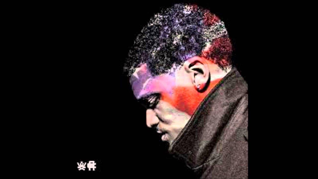 Christon Gray - Blue Skies feat. Swoope, Alex Faith & Dre Murray Christon Gray - Blue Skies feat. Swoope, Alex Faith & Dre Murray