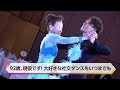 92歳、現役です！大好きな社交ダンスをいつまでも【特集】