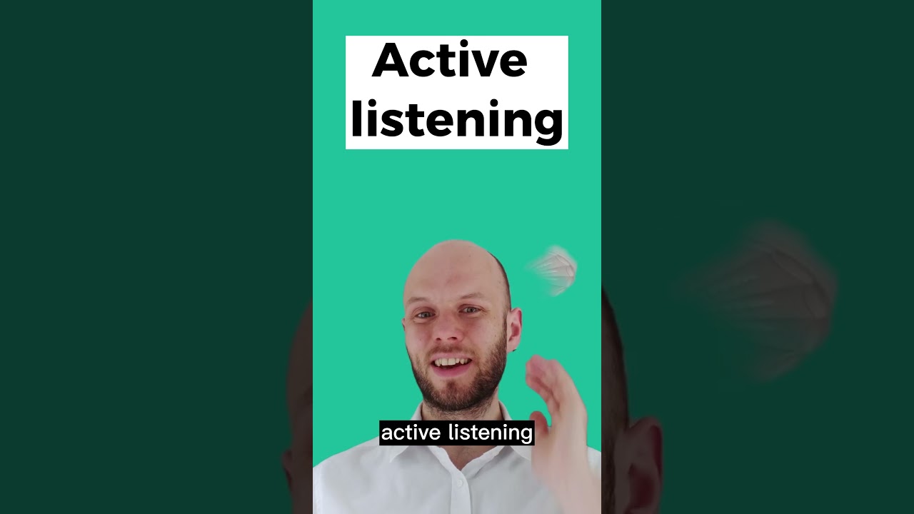 An IELTS mistake that many Indian students make 