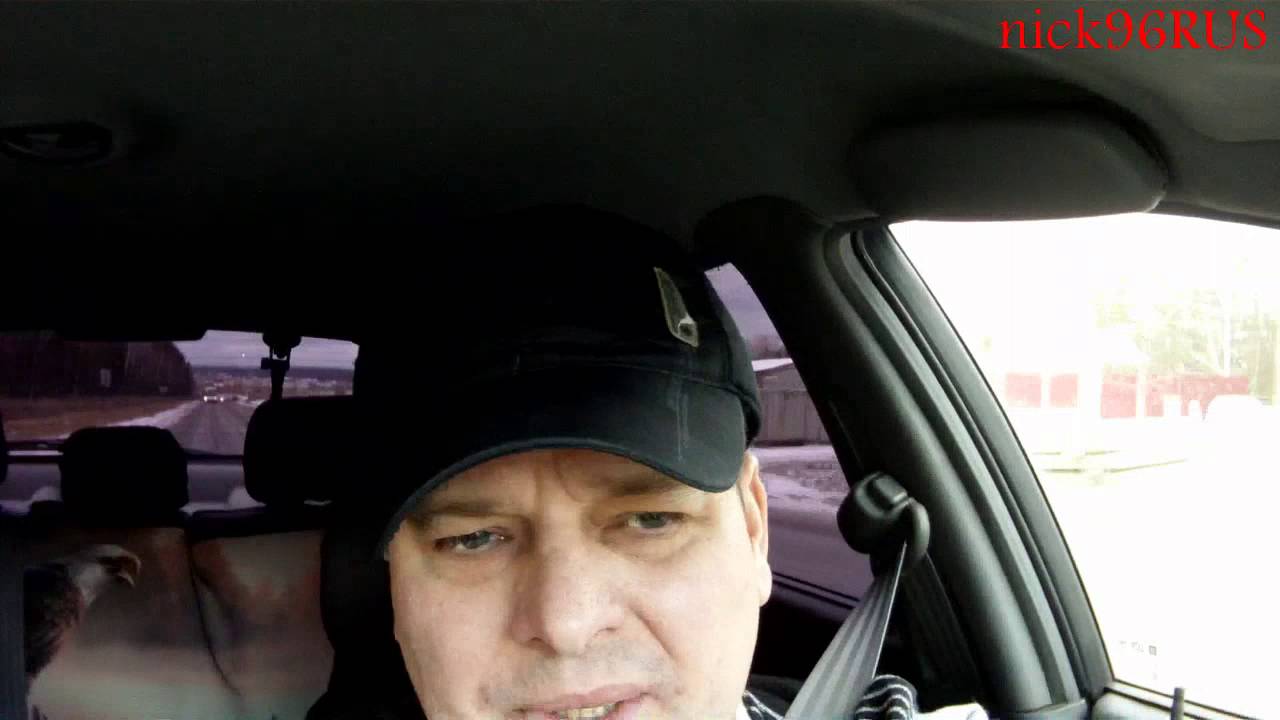 Чем отличается спец-рота дпс Ёбурга. - YouTube