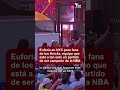 Los Knicks buscan la victoria en las Finales de la NBA con partido clave este sábado | Telemundo 47