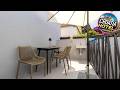Apartments Maginja | Mali Losinj, Croatia | Hotel Review 🏩
