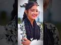 tap tap deel mahro kalo pad gyo banna #vairalvideo #trending #wedding#rajasthani #song #ytshorts