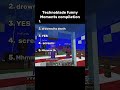 Technoblade funny moments#funny#fyp#viral#technoblade#shorts