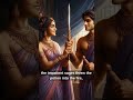 The Shocking Truth Behind Drupad S Revenge In The Mahabharata Mahabharatstory Epicstories 