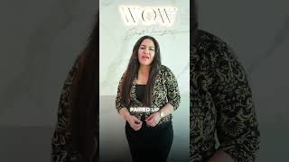 Wynn Casino Resort 33% Growth Al Marjan Is For Investors