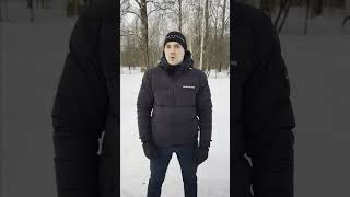Зимнее бетонирование - как не допустить ошибки?  #бетон