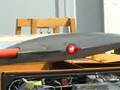 Fluplatzfest Bielefeld - Fiat G.91