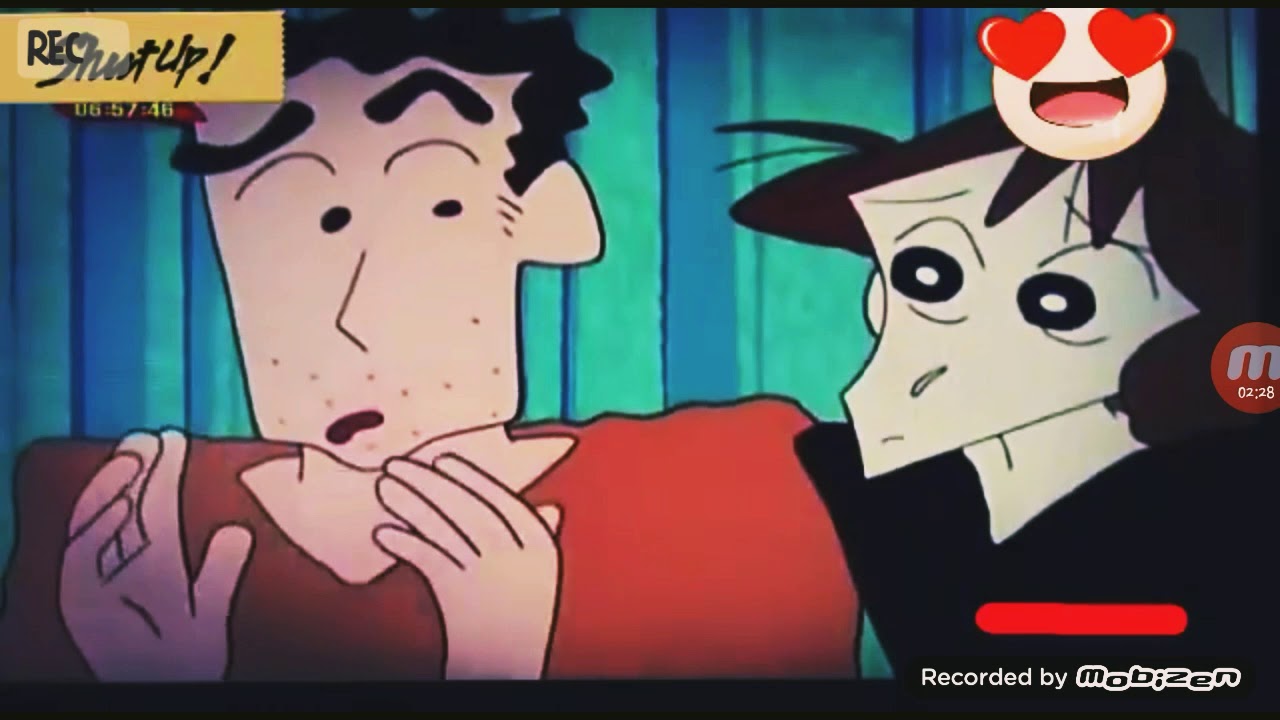 watch shin chan episodes in hindi online free watch shin chan episodes in hindi online free