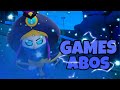  live brawl stars fr games abos mini jeux tests mapsrush 2k abos