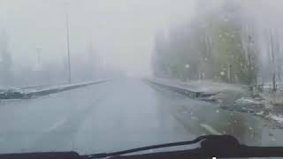 hiraizerdüş zara giyan