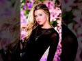 MELIA C. - Sun Is Rising, I Turn Up The Sound (Radio Edit)
