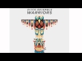 Disco Ensemble | Warriors | #5 | I've Seen The Future