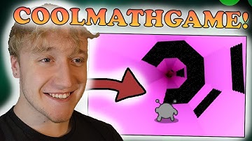 SOMEONE MADE RUN 3D IN SCRATCH!!! | Explore Page Exploration