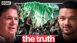 Information The REAL Reason A Tsunami Is Coming Guide