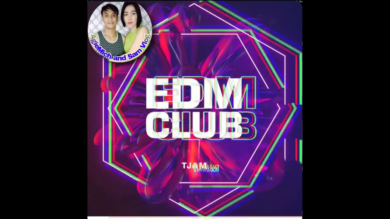 New EDM CLUB beat 2022 | No copyright beat #groovepad #nocopyrightmusic #upbeat #beats #beatmaker