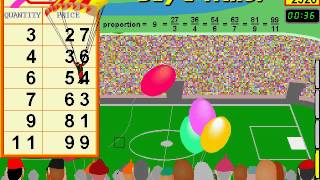 Play Though PC Genius 405